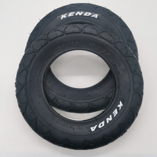 Kenda reifen zoll - 10"zoll, |