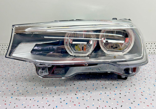 Neu original bmw f25 - bmw, x4