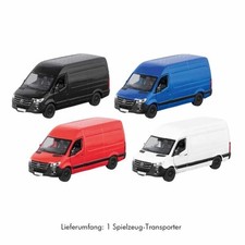 Spielzeugauto Mercedes