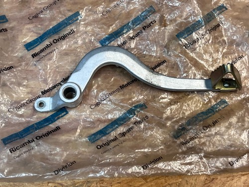 Husqvarna brake lever tc - lever, te