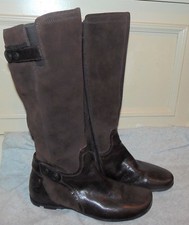 Camel Active Stiefel Gr.41