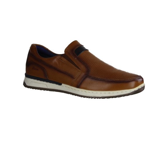 Sioux cayhall herrenschuhe - cayhall,