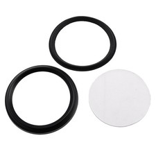 Tachoring mit Tachoglas
