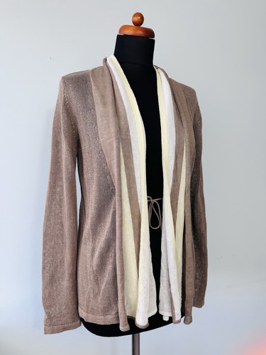 Oui moments strickjacke - oui,