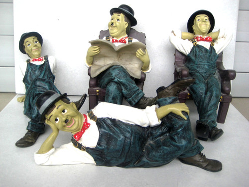 Werbe figuren figur gratis - werbe-figuren+1,