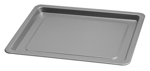 Ariete at6255403000 backblech - ariete,