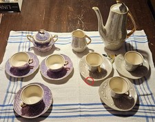 Chodziez Collection Poland