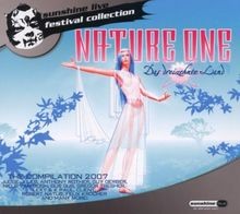 Nature one 2007 das - nature, 2007-das