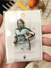 Ultimate Dropz Mythos Borussia