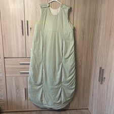 Winter Schlafsack 190 cm NEU