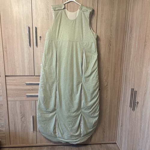 Winter schlafsack 190 - schlafsack,