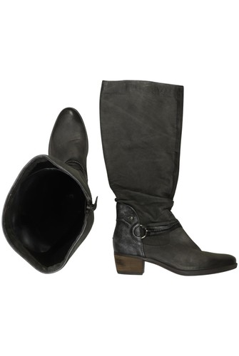 Mjus stiefel damen - mjus,