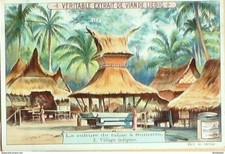 Chrom Liebig Blut 715