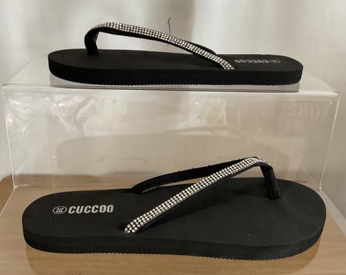 Cuccoo damen flip - cuccoo, damen-flip-flops