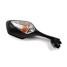 RIGHT MIRROR HONDA CBR RR