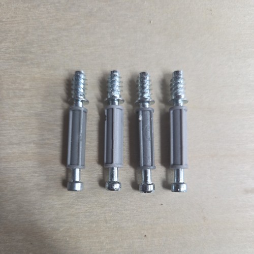 Ikea ersatzteil 112996 - ikea, |