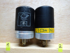 Pair siemens c3m - pair:,