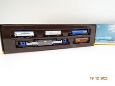 Märklin Mini-Club Z 8689