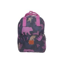 McKinley, Rucksack, MCK Frog