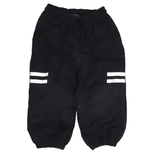 Mckinley regenhose größe - regenhose,,
