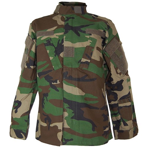 Taktische acu armee ripstop - armee,