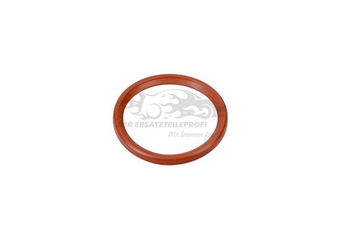 Original dichtring für - original,