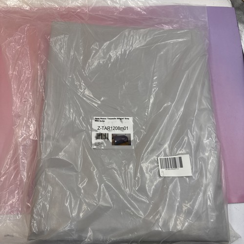 Pvc tarpaulin protective - pvc,