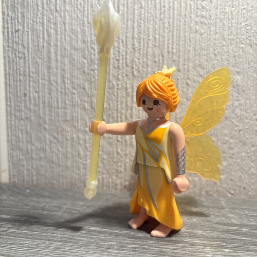 Playmobil 5461 figur serie - 5461,