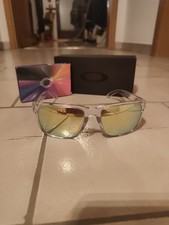 Oakley Holbrook Sonnenbrille
