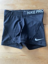 Hose NIKE PRO Shorts Running