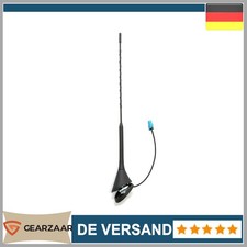 Auto Antenne Antennenfuß