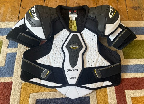 Ccm tacks 4052 - ccm,