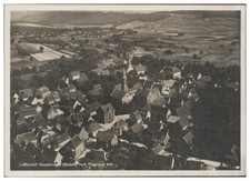 D774/ Neunkirchen (Baden) Foto