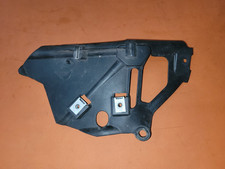 KTM SMC R 690 Rahmen Abdeckung