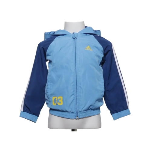 Adidas trainingsjacke unisex - adidas,,