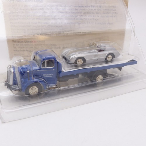 Bub l 6600 - 1:87,