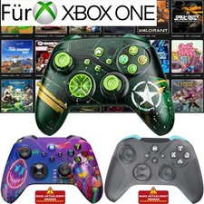 NEU Für Microsoft XBOX ONE X