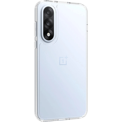Screenor oneplus nord bumper - screenor,