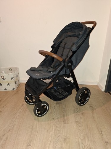 Kinderwagen buggy klappbar