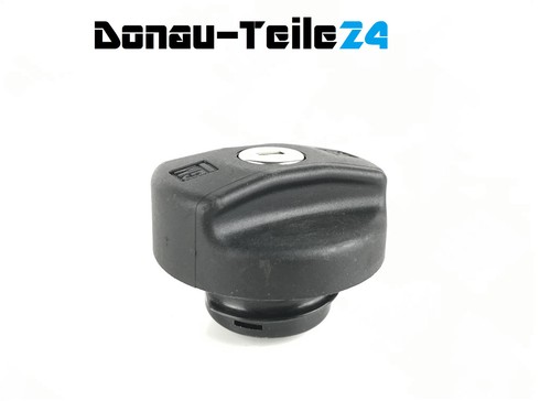 Opel corsa tankdeckel - opel,