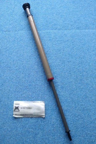 Marzocchi cartridge - marzocchi, 55