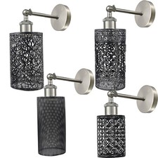 Modern vintage industriell - vintage,