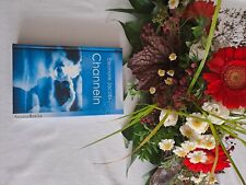 Channeln. So stellen sie Kontakt mit der geistigen Welt her. Von Eleonore Jakobi