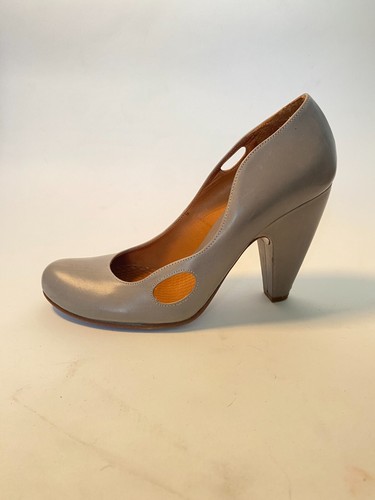 Chie mihara damen - damen, pumps