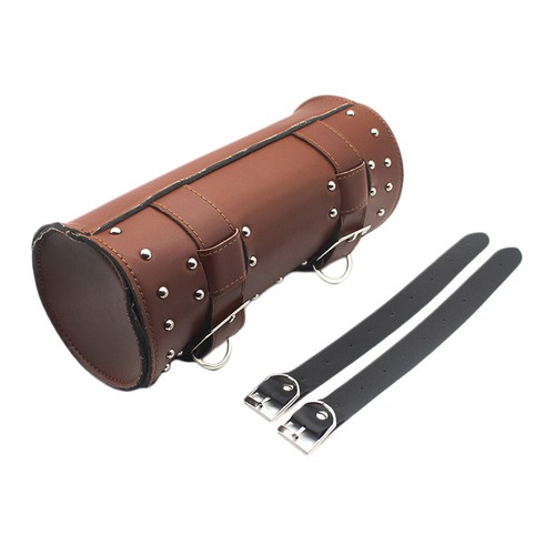 Leder motorrad - pu,