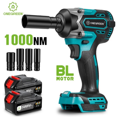 1000nm für makita akku - 1000nm,