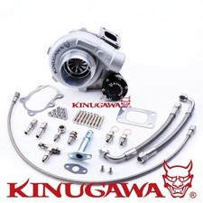Kinugawa GTX Ball Bearing