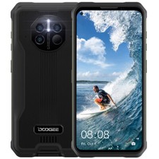 DOOGEE V10 5G Outdoor