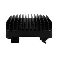Voltage Regulator Rectifier