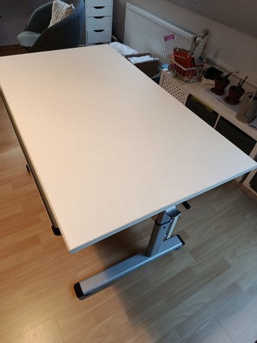 Kinder schreibtisch paidi - kinder,